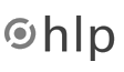 HLP Informationsmanagement GmbH